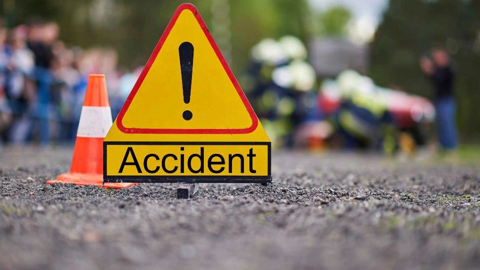 Accident mortal pe DEX 12 Craiova–Pitești: o persoană decedată și una grav rănită