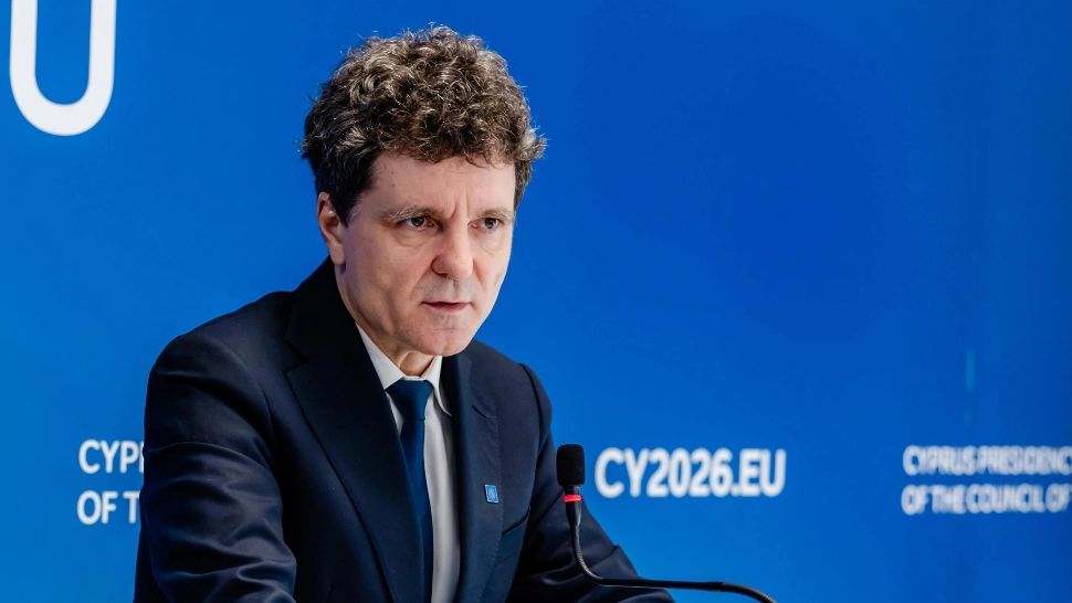 O nouă rundă de consultări la Palatul Cotroceni săptămâna viitoare