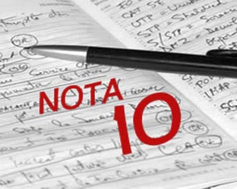 ISJ Olt premiază elevii cu 10 la Evaluarea Naţională şi Bacalaureat