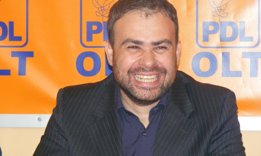 Un fost viceprimar al lui Vâlcov spune că acesta este „Dorelul“ lui Dragnea. „Le-am spus că este o persoană toxică şi nu m-au crezut“
