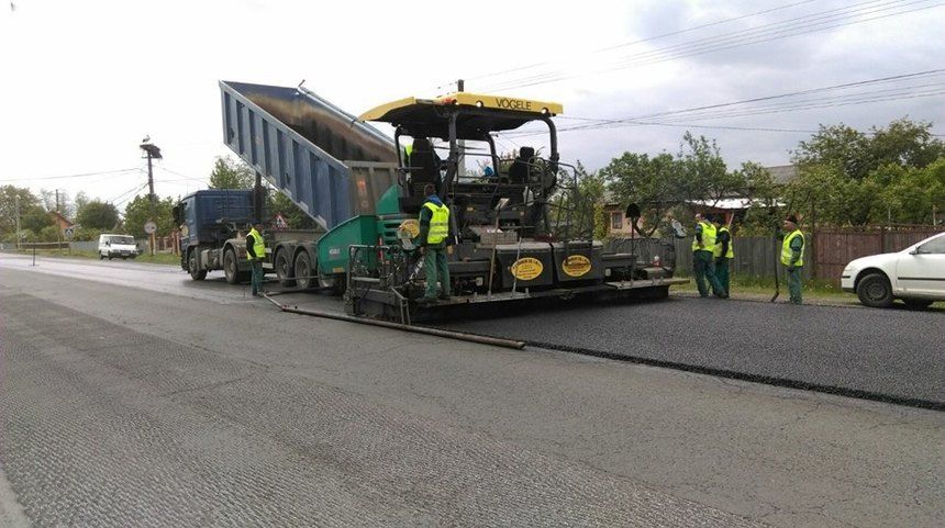 Nu mai sunt bani pentru proiectele PNDL. Un fost ministru face dezvăluiri
