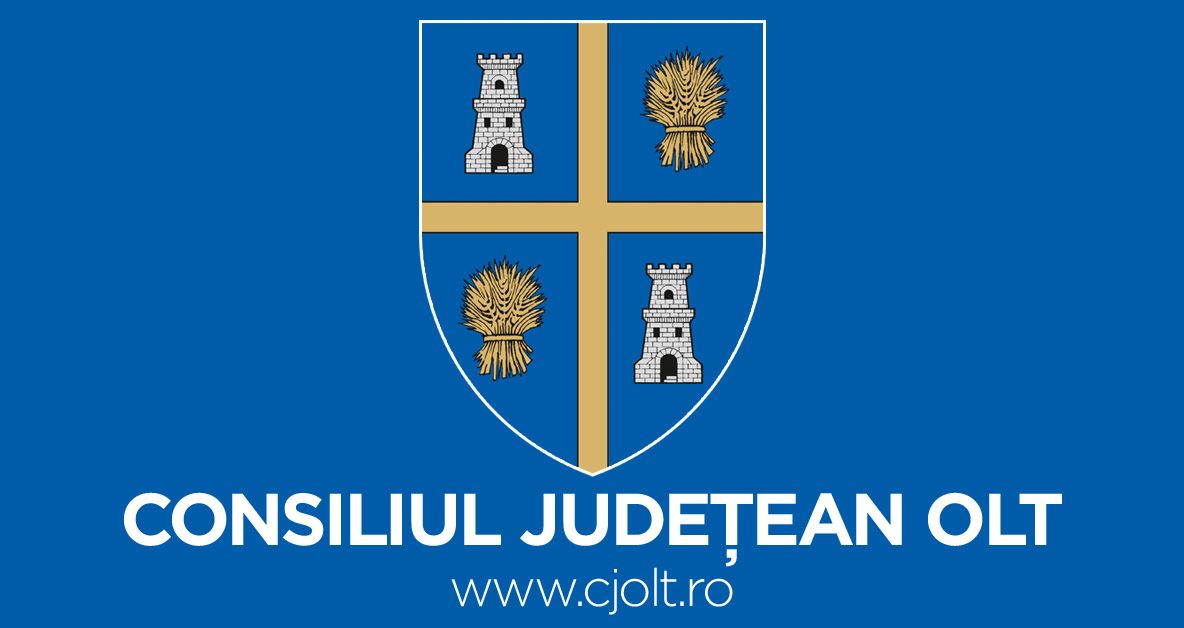 Aproape 8 mil. lei de la CJ Olt pentru primăriile care nu pot acoperi salariile şi utilităţile, până la sfârşitul anului
