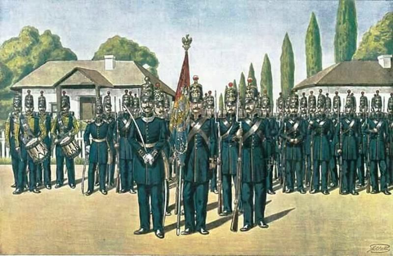 De ce l-a demis Cuza pe prefectul de Olt, în 1862. Legătura Domnului Unirii cu Slatina
