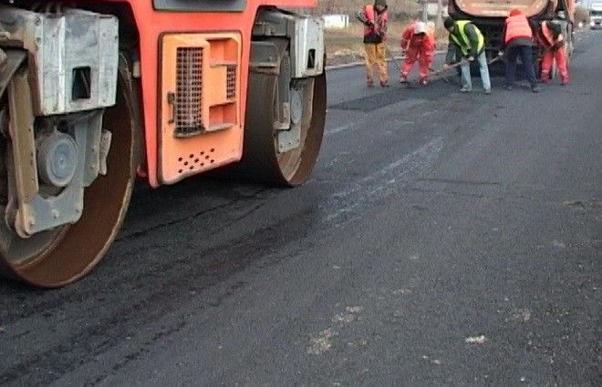 Slatina: Cât plătesc proprietarii pentru reabilitarea blocurilor