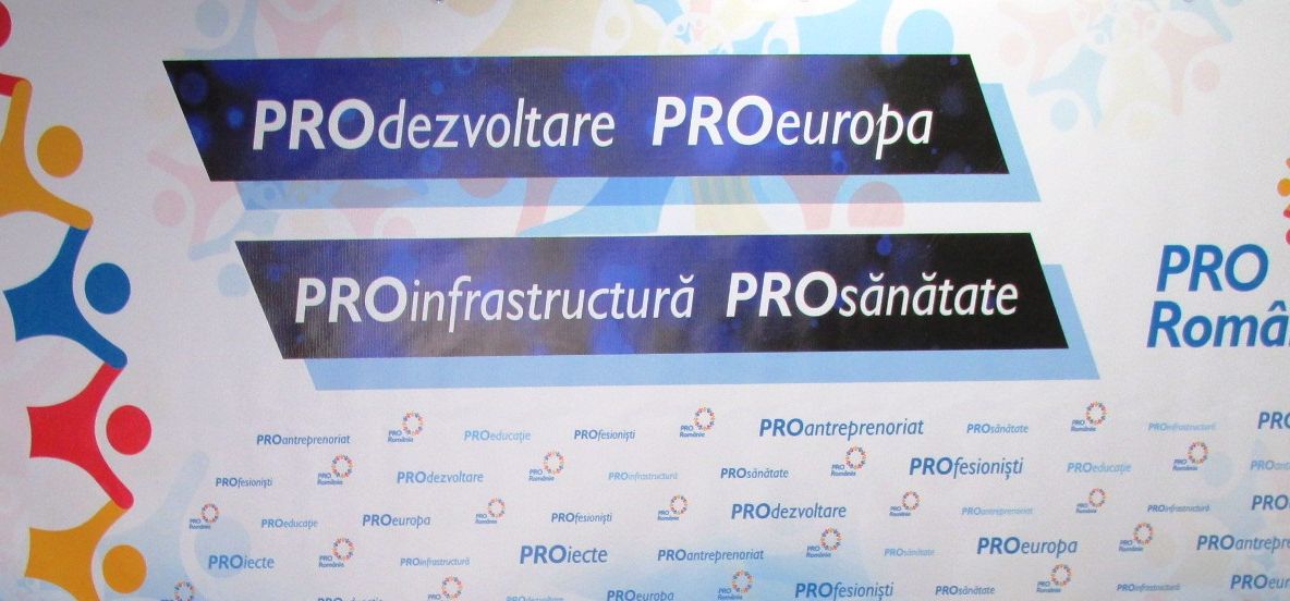 ACUZE între ALDE şi Pro România. Oamenii lui Ponta, acuzaţi că încearcă recrutarea colegilor de alianţă