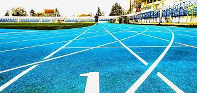 Un nou stadion la Slatina. Primăria a aprobat predarea amplasamentului către CNI