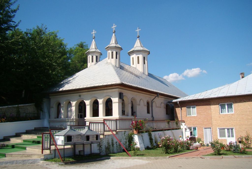 Mai mulți bani pentru bisericile din județ. De unde vine ajutorul