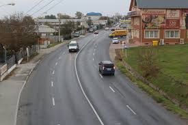 Comuna din Olt care va avea centură ocolitoare. Când încep lucrările