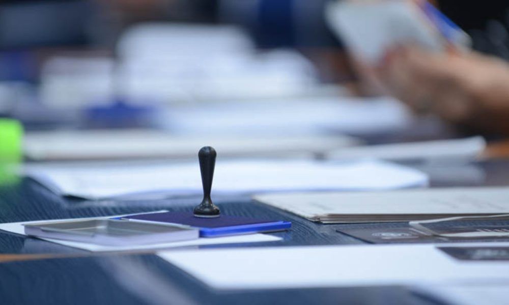 Primele rezultate parțiale ale alegerilor, pentru Olt și Slatina