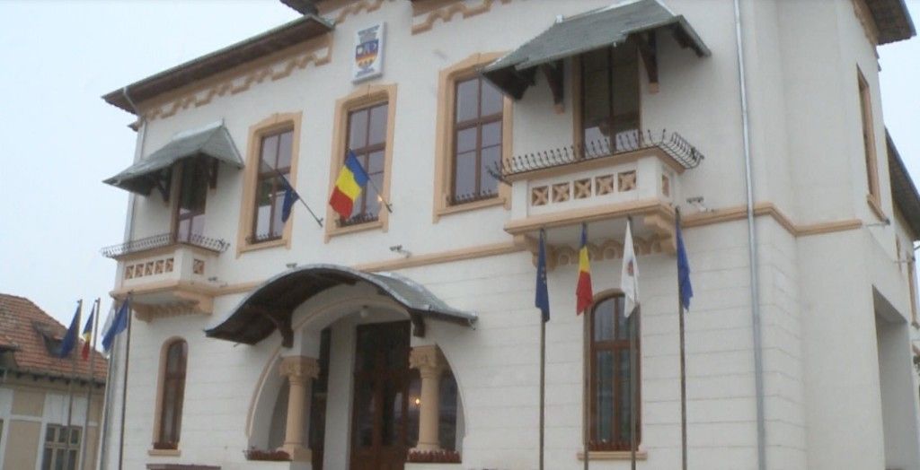 Probleme cu banii și la Primăria Slatina: „Se vor reflecta tăieri masive!”