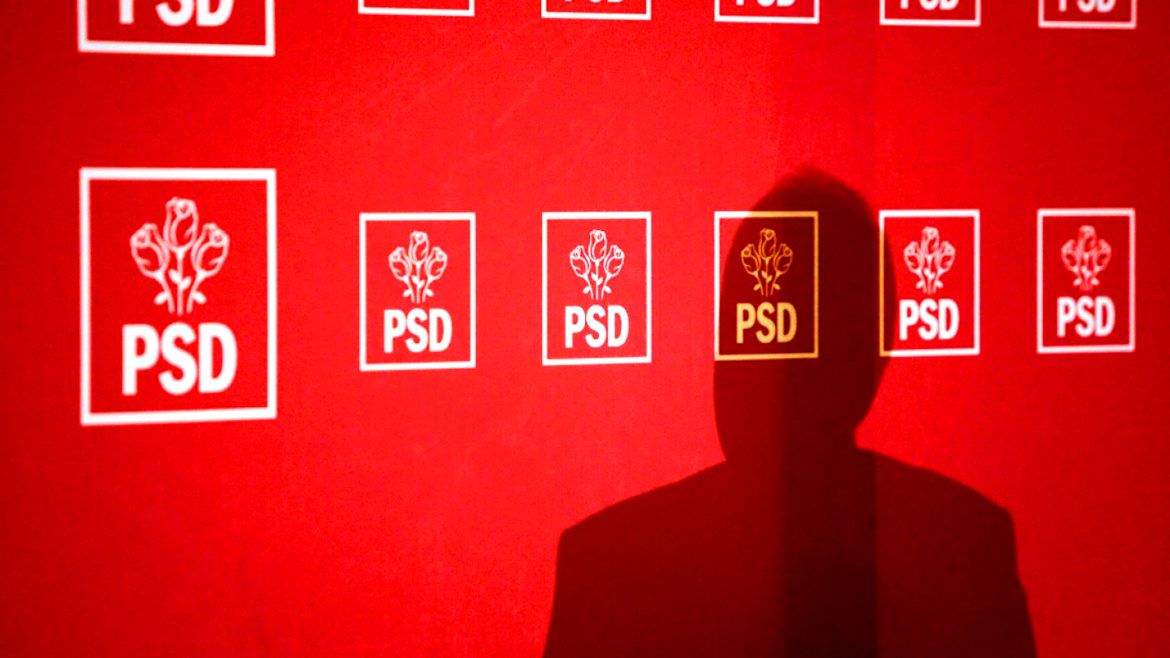 Programul de guvernare al PNL, criticat dur de un lider PSD Olt
