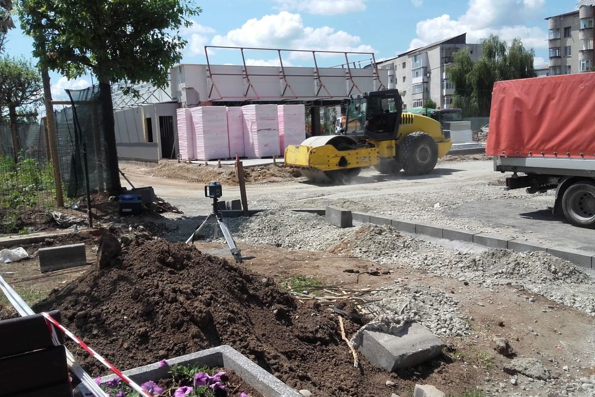Când se deschide restaurantul McDonald’s din Slatina. Anunțul primarului