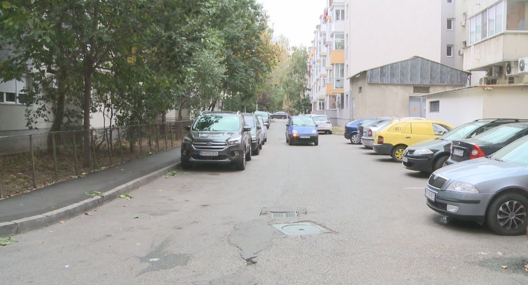 Noi sensuri unice în Slatina. Care sunt zonele vizate