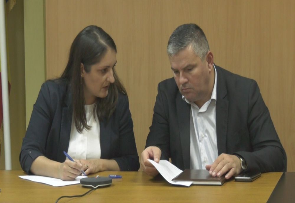 Prefectul Angela Nicolae, despre boicotarea alegerilor, anunțată de PNL