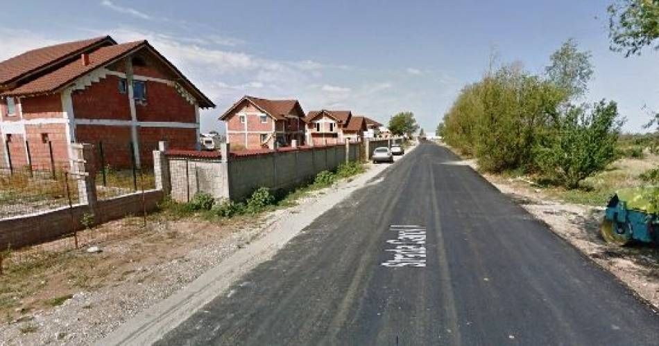 Restricții de circulație pe strada Carol I, în noaptea alegerilor
