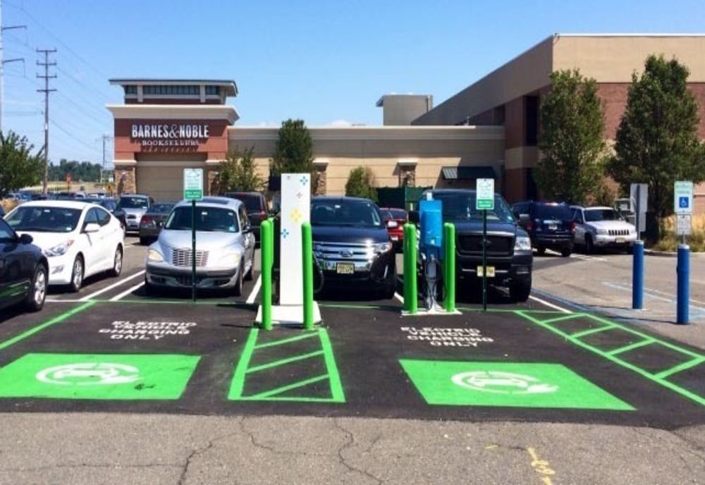 Un nou proiect cu fonduri europene, la Slatina. Aproape cinci milioane lei pentru biciclete electrice şi staţii de încărcare