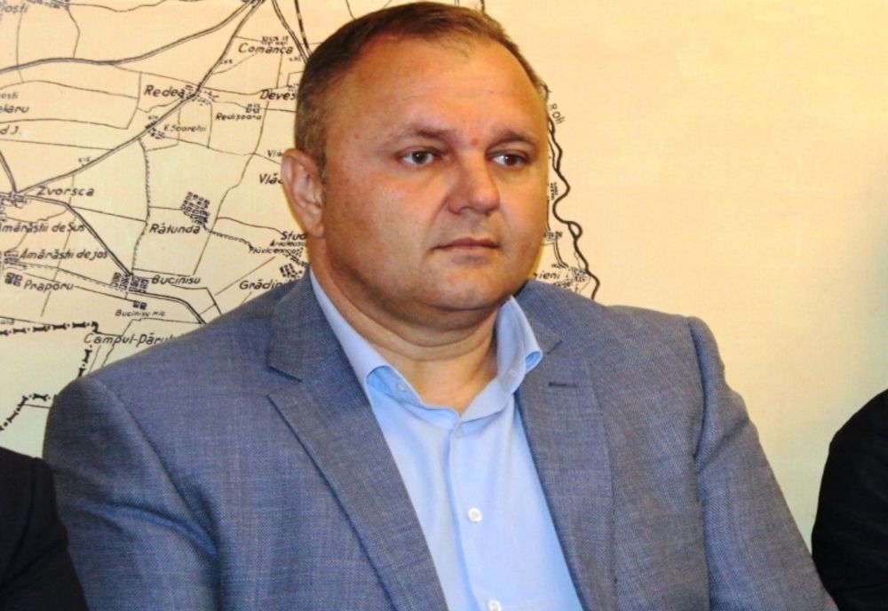 Deputat PSD, atac dur la Guvern: Copiii nu sunt o prioritate pentru ei!