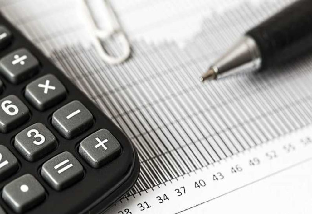 Probleme cu salariile la Direcţia Copilului Olt, după reducerea bugetului CJ cu aproximativ 61 de milioane