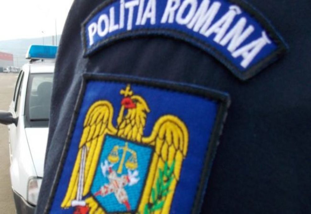 Alertă într-o localitate din Olt, după ce o femeie aflată în izolare la domiciliu a plecat la o vecină în sat
