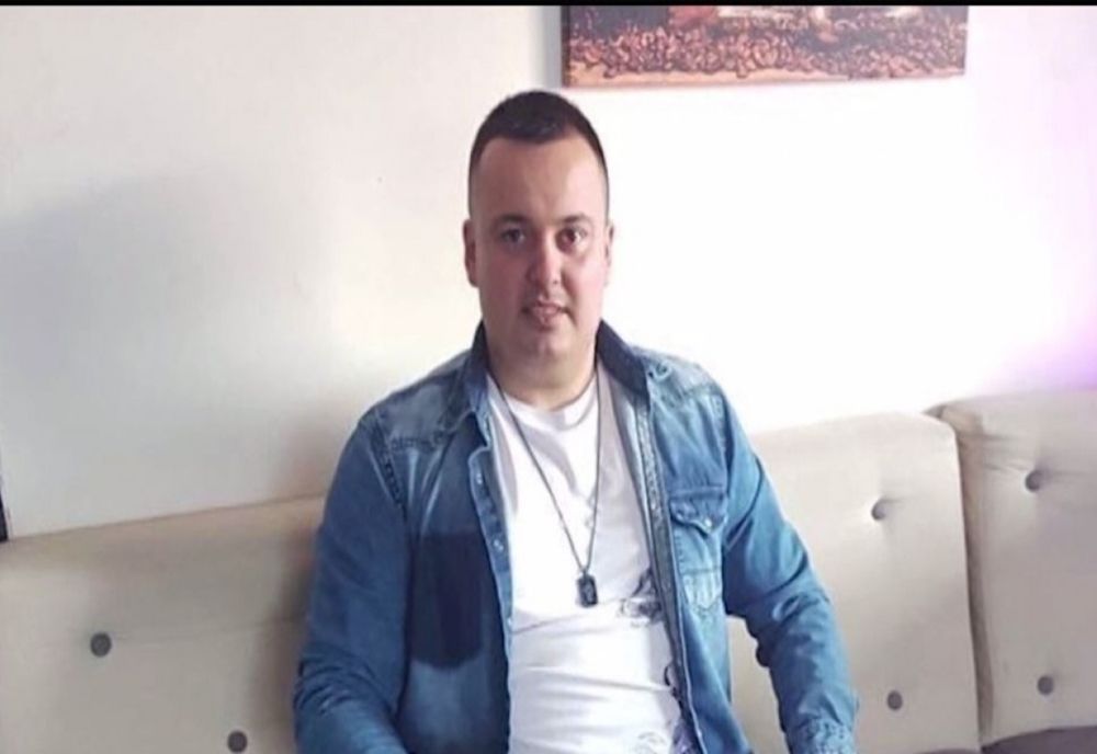 Poliţistul din Caracal, dat afară pentru presupuse legături cu interlopii, a învins IPJ în instanţă