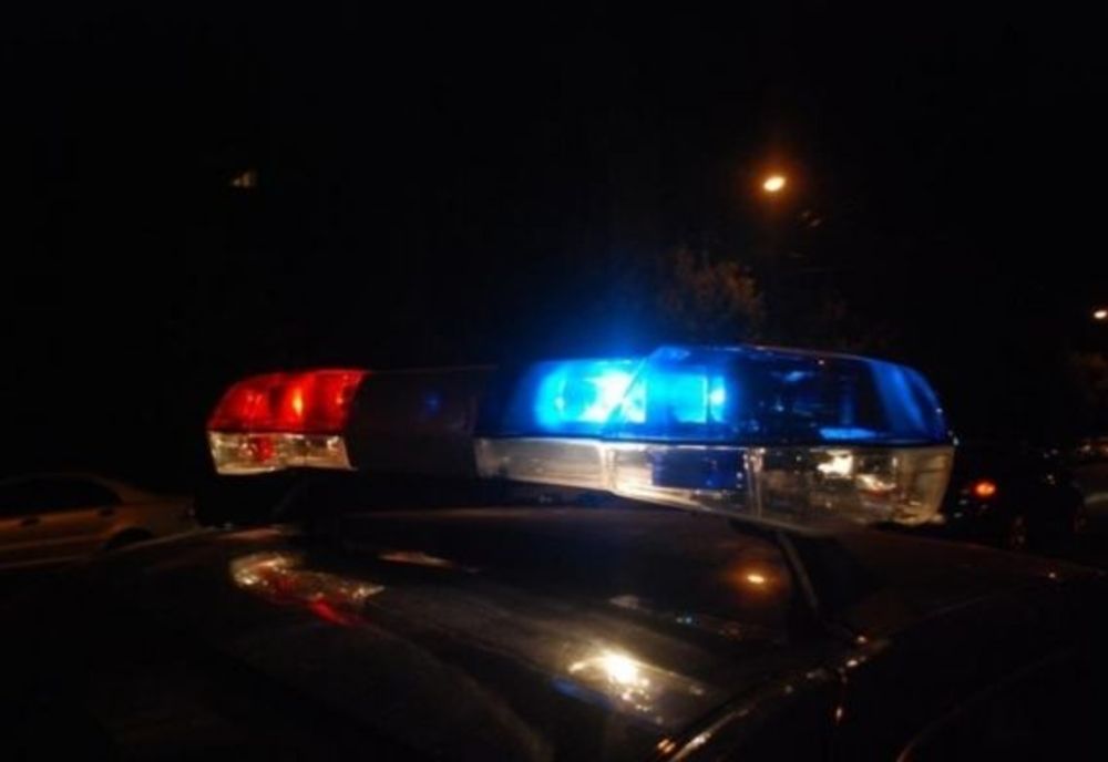 Tineri găsiţi în stare de incoerenţă, întinşi pe bănci, în Slatina. SCCO face verificări