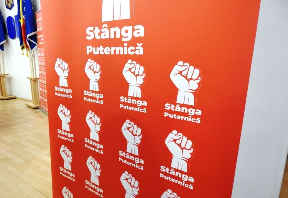 Critici dure din PSD faţă de programul de relansare a economiei, prezentat de Guvern