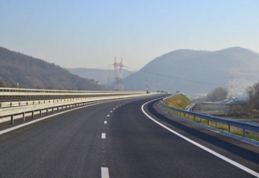 Cum se circulă la această oră în țara noastră. Ce zone sunt restricționate