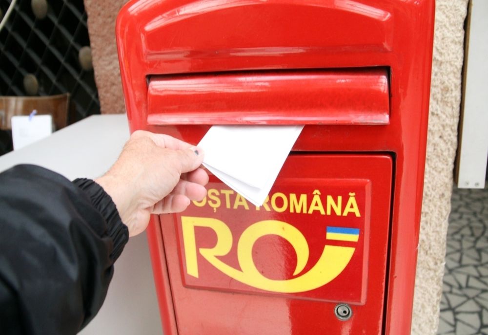 CAS Olt le recomandă asiguraților să transmită documentele necesare obținerii dispozitivelor medicale prin poştă 