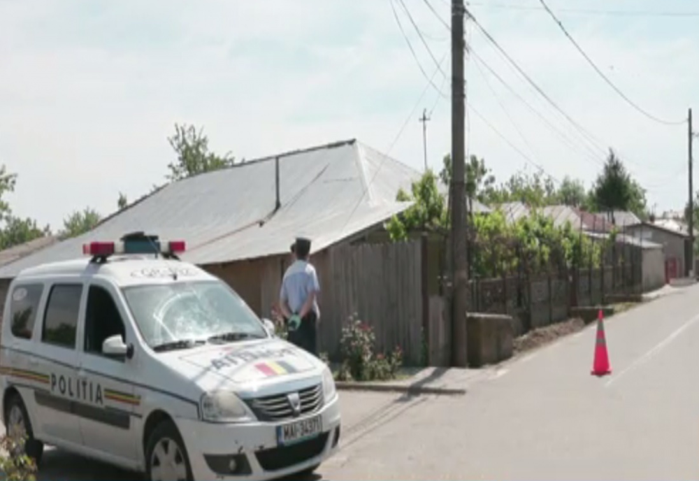 Filtre de poliție instituite la ieșirile din Greci