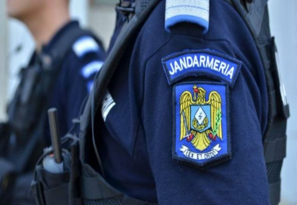 Incidente electorale, în două localităţi din Olt