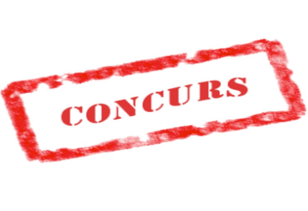 Concurs la IPJ Olt 