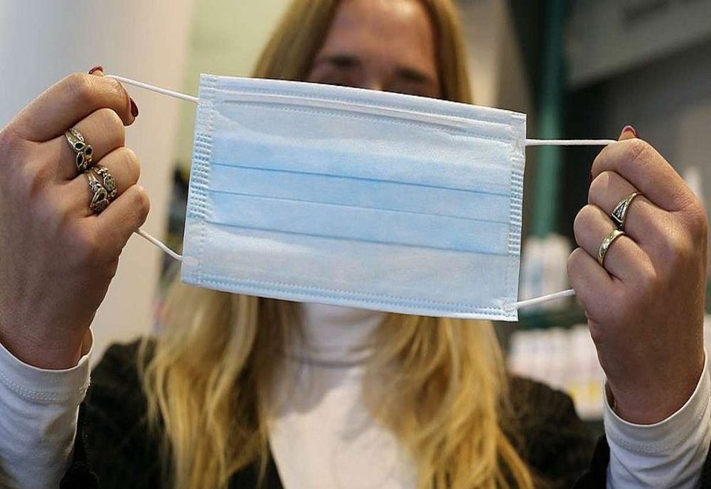 RESTRICŢII care intră în vigoare în judeţul Olt, chiar în Ajunul Crăciunului