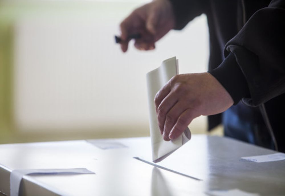 ALEGERI PARLAMENTARE 2020. EXIT POLL Realitatea - Insomar IC: cine face majoritatea în Parlament