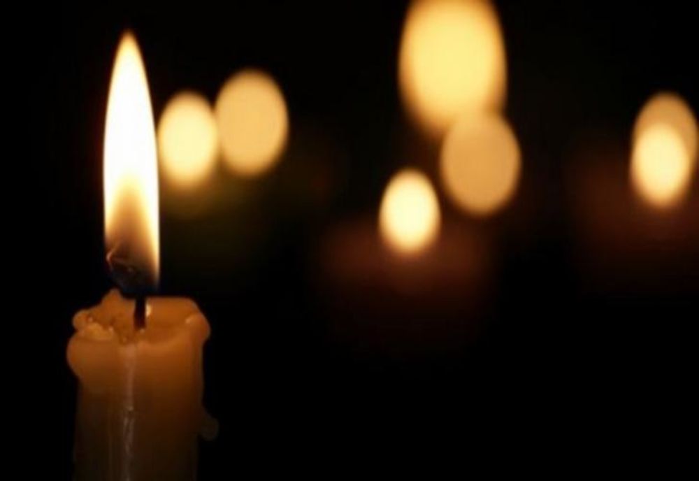 PNL Olt, în doliu: Consilier judeţean, infectat cu COVID, deces la spital