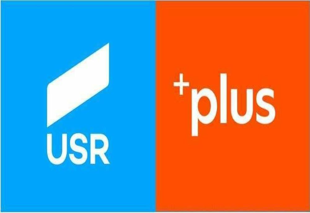 Useriştii olteni vor să trimită oameni în Guvern. Concurs de CV-uri 