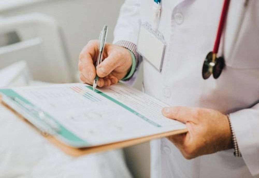 Avizul epidemiologic NU mai este necesar la revenirea preşcolarilor şi elevilor la cursuri