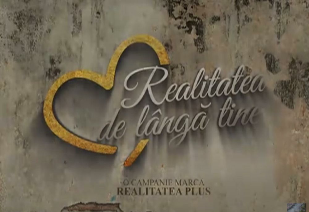 Realitatea de lângă tine: Soții Căpățână - Povestea familiei care se zbate pentru copii