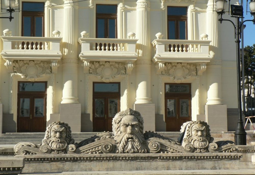 Maraton de vaccinare, la Caracal. Începe de astăzi