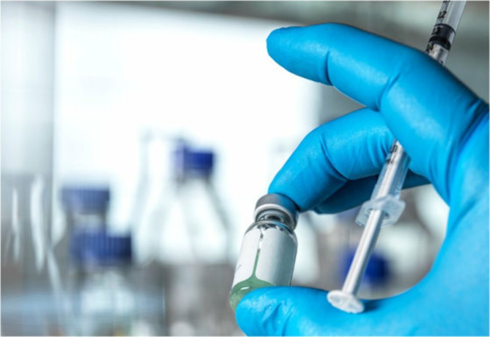Vaccinare cu echipe mobile, în mai multe localităţi din Olt