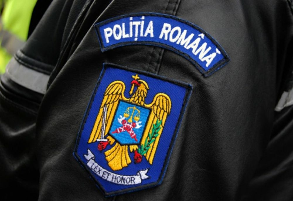 Olt: Persoane din Vâlcea, agresate în trafic