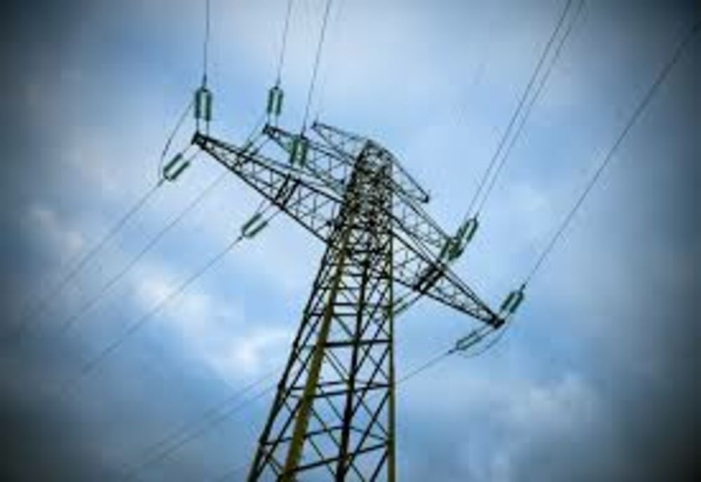 Preţul energiei electrice ar putea creşte şi mai mult, din septembrie. Cine trage semnalul de alarmă