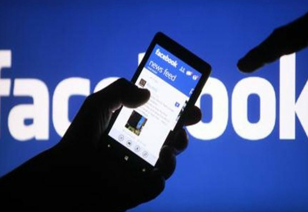 Facebook se va numi Meta și vor fi introduse mai multe funcții futuristice