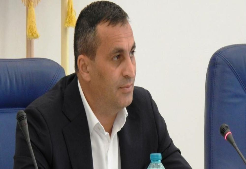 În ce condiţii ar vota social-democraţii Guvernul Ciucă. Declaraţii ale preşedintelui PSD Olt