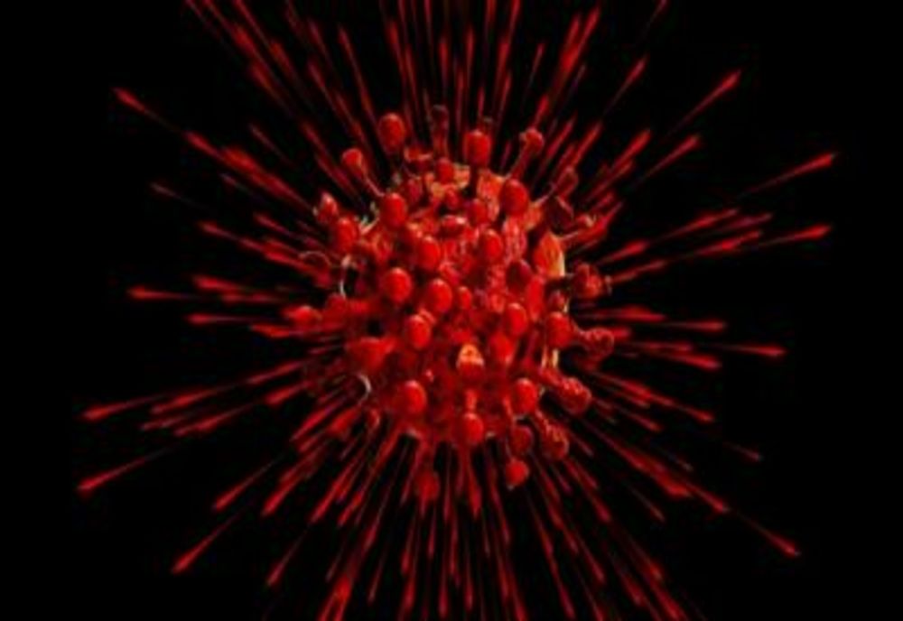 Bilanț coronavirus 19 octombrie. Cele mai NEGRE cifre de la începutul pandemiei - aproape 19.000 de cazuri