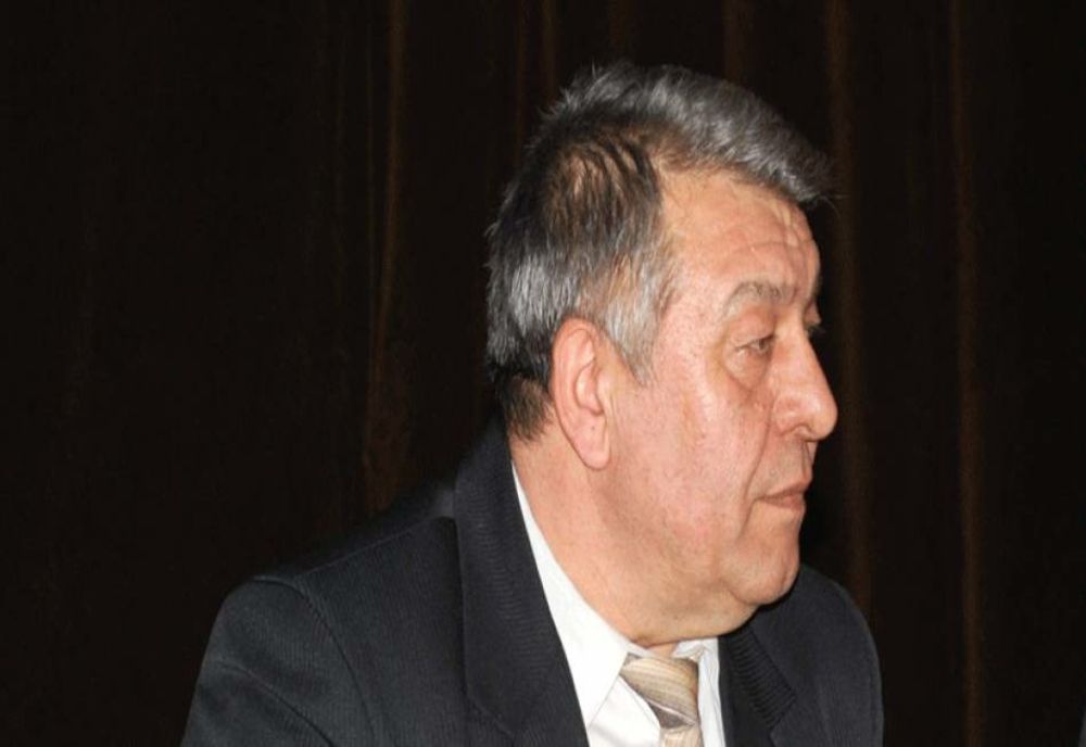 Caracal: Fostul director al Liceului Agricol, achitat, după ce în 2016  a fost reţinut pentru abuz în serviciu şi fals în înscrisuri