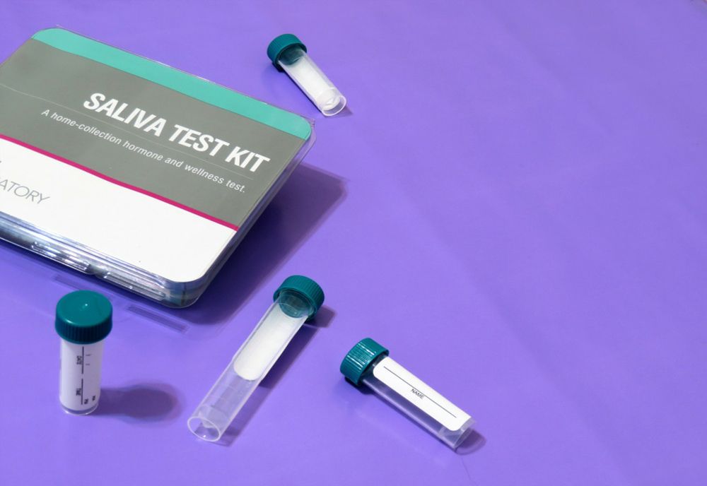 Ministerul Sănătății a anunțat procedura de efectuare a testării rapide antigen din salivă a elevilor