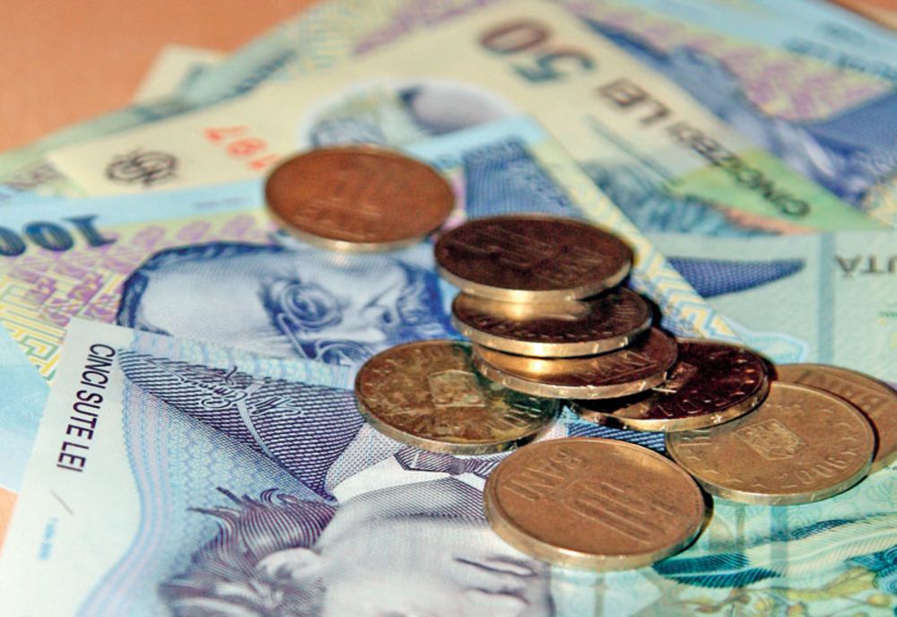Mai multe primării din Olt nu-şi mai pot plăti angajaţii