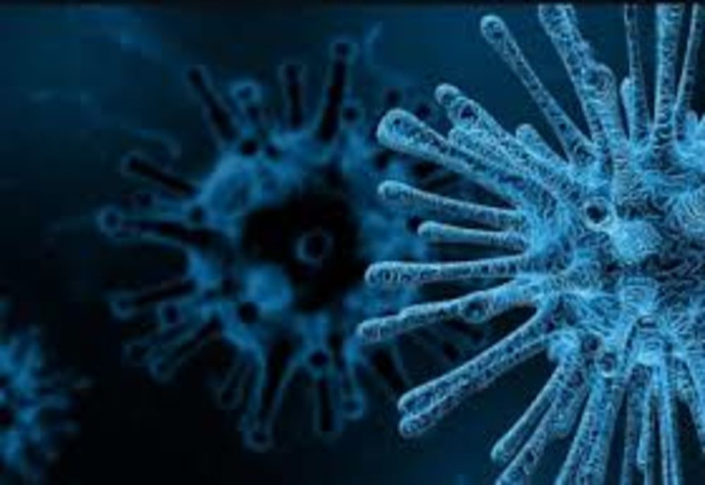 Bilanț coronavirus 9 decembrie: 1.032 cazuri noi și 74 de decese dintre care 2 anterioare