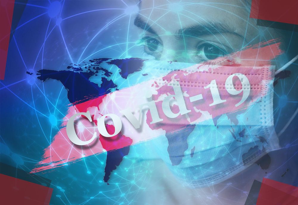 Bilanț coronavirus 12 ianuarie: 8.600 cazuri noi și 44 decese