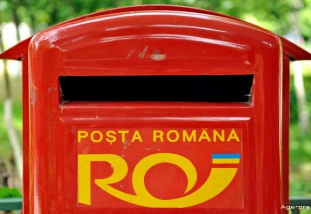 Modificări în Programul oficiilor poștale în perioada Sărbătorilor Pascale